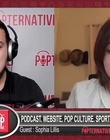 Filename=2020-11-23_-_Popternative_-_Uncle_Frank_Interview_mp43179.jpg
Filesize=783KiB
Dimensions=1920x1080
Date added=Jul 22, 2022 2020-11-23_-_Popternative_-_Uncle_Frank_Interview_mp43179.jpg