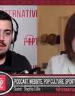 Filename=2020-11-23_-_Popternative_-_Uncle_Frank_Interview_mp43180.jpg
Filesize=780KiB
Dimensions=1920x1080
Date added=Jul 22, 2022 2020-11-23_-_Popternative_-_Uncle_Frank_Interview_mp43180.jpg
