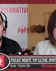 Filename=2020-11-23_-_Popternative_-_Uncle_Frank_Interview_mp43181.jpg
Filesize=798KiB
Dimensions=1920x1080
Date added=Jul 22, 2022 2020-11-23_-_Popternative_-_Uncle_Frank_Interview_mp43181.jpg