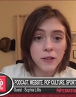 Filename=2020-11-23_-_Popternative_-_Uncle_Frank_Interview_mp43182.jpg
Filesize=683KiB
Dimensions=1920x1080
Date added=Jul 22, 2022 2020-11-23_-_Popternative_-_Uncle_Frank_Interview_mp43182.jpg