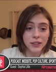 Filename=2020-11-23_-_Popternative_-_Uncle_Frank_Interview_mp43183.jpg
Filesize=705KiB
Dimensions=1920x1080
Date added=Jul 22, 2022 2020-11-23_-_Popternative_-_Uncle_Frank_Interview_mp43183.jpg