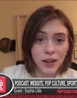 Filename=2020-11-23_-_Popternative_-_Uncle_Frank_Interview_mp43184.jpg
Filesize=737KiB
Dimensions=1920x1080
Date added=Jul 22, 2022 2020-11-23_-_Popternative_-_Uncle_Frank_Interview_mp43184.jpg