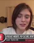 Filename=2020-11-23_-_Popternative_-_Uncle_Frank_Interview_mp43185.jpg
Filesize=715KiB
Dimensions=1920x1080
Date added=Jul 22, 2022 2020-11-23_-_Popternative_-_Uncle_Frank_Interview_mp43185.jpg