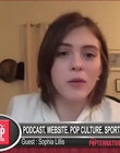 Filename=2020-11-23_-_Popternative_-_Uncle_Frank_Interview_mp43187.jpg
Filesize=693KiB
Dimensions=1920x1080
Date added=Jul 22, 2022 2020-11-23_-_Popternative_-_Uncle_Frank_Interview_mp43187.jpg