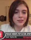 Filename=2020-11-23_-_Popternative_-_Uncle_Frank_Interview_mp43188.jpg
Filesize=714KiB
Dimensions=1920x1080
Date added=Jul 22, 2022 2020-11-23_-_Popternative_-_Uncle_Frank_Interview_mp43188.jpg