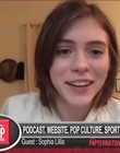 2020-11-23_-_Popternative_-_Uncle_Frank_Interview_mp43190.jpg