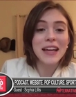 2020-11-23_-_Popternative_-_Uncle_Frank_Interview_mp43191.jpg