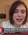 2020-11-23_-_Popternative_-_Uncle_Frank_Interview_mp43192.jpg