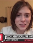 2020-11-23_-_Popternative_-_Uncle_Frank_Interview_mp43194.jpg