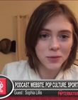 2020-11-23_-_Popternative_-_Uncle_Frank_Interview_mp43195.jpg