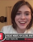 2020-11-23_-_Popternative_-_Uncle_Frank_Interview_mp43196.jpg