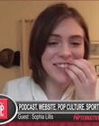 2020-11-23_-_Popternative_-_Uncle_Frank_Interview_mp43199.jpg
