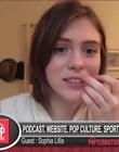 2020-11-23_-_Popternative_-_Uncle_Frank_Interview_mp43201.jpg