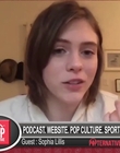 2020-11-23_-_Popternative_-_Uncle_Frank_Interview_mp43202.jpg