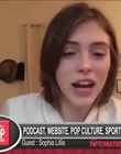 2020-11-23_-_Popternative_-_Uncle_Frank_Interview_mp43203.jpg