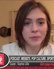 2020-11-23_-_Popternative_-_Uncle_Frank_Interview_mp43204.jpg