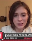 2020-11-23_-_Popternative_-_Uncle_Frank_Interview_mp43205.jpg