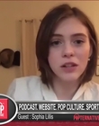 2020-11-23_-_Popternative_-_Uncle_Frank_Interview_mp43207.jpg
