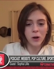 2020-11-23_-_Popternative_-_Uncle_Frank_Interview_mp43208.jpg