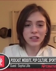 2020-11-23_-_Popternative_-_Uncle_Frank_Interview_mp43209.jpg