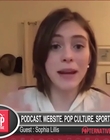 2020-11-23_-_Popternative_-_Uncle_Frank_Interview_mp43210.jpg
