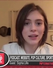 2020-11-23_-_Popternative_-_Uncle_Frank_Interview_mp43211.jpg
