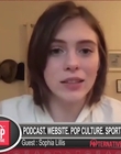 2020-11-23_-_Popternative_-_Uncle_Frank_Interview_mp43212.jpg