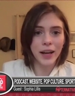 2020-11-23_-_Popternative_-_Uncle_Frank_Interview_mp43213.jpg