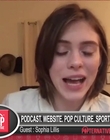 2020-11-23_-_Popternative_-_Uncle_Frank_Interview_mp43217.jpg