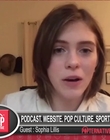2020-11-23_-_Popternative_-_Uncle_Frank_Interview_mp43218.jpg