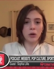 2020-11-23_-_Popternative_-_Uncle_Frank_Interview_mp43220.jpg