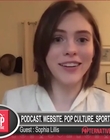 2020-11-23_-_Popternative_-_Uncle_Frank_Interview_mp43221.jpg