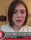 2020-11-23_-_Popternative_-_Uncle_Frank_Interview_mp43222.jpg