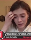 2020-11-23_-_Popternative_-_Uncle_Frank_Interview_mp43223.jpg