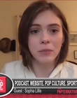 2020-11-23_-_Popternative_-_Uncle_Frank_Interview_mp43224.jpg