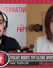 2020-11-23_-_Popternative_-_Uncle_Frank_Interview_mp43225.jpg