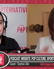2020-11-23_-_Popternative_-_Uncle_Frank_Interview_mp43226.jpg