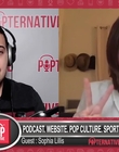 2020-11-23_-_Popternative_-_Uncle_Frank_Interview_mp43227.jpg