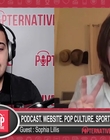 2020-11-23_-_Popternative_-_Uncle_Frank_Interview_mp43228.jpg
