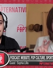 2020-11-23_-_Popternative_-_Uncle_Frank_Interview_mp43229.jpg