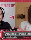 2020-11-23_-_Popternative_-_Uncle_Frank_Interview_mp43231.jpg
