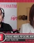 2020-11-23_-_Popternative_-_Uncle_Frank_Interview_mp43232.jpg