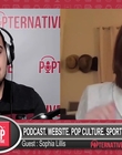 2020-11-23_-_Popternative_-_Uncle_Frank_Interview_mp43233.jpg