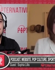 2020-11-23_-_Popternative_-_Uncle_Frank_Interview_mp43234.jpg