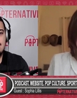 2020-11-23_-_Popternative_-_Uncle_Frank_Interview_mp43237.jpg