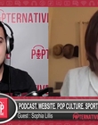 2020-11-23_-_Popternative_-_Uncle_Frank_Interview_mp43239.jpg