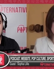2020-11-23_-_Popternative_-_Uncle_Frank_Interview_mp43240.jpg