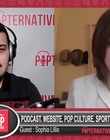 2020-11-23_-_Popternative_-_Uncle_Frank_Interview_mp43241.jpg