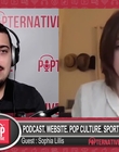2020-11-23_-_Popternative_-_Uncle_Frank_Interview_mp43242.jpg