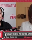 2020-11-23_-_Popternative_-_Uncle_Frank_Interview_mp43244.jpg